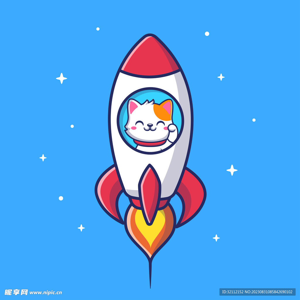 小火箭VPN高速专线数字矩阵